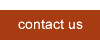 contact us button