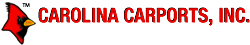 Carolina Carports