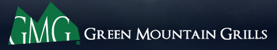 Green Mountain Grills