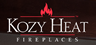 Kozy Heat