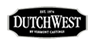 Dutch West