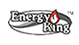 Energy King