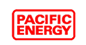 Pacific Energy