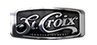 St. Croix