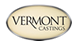 Vermont Castings